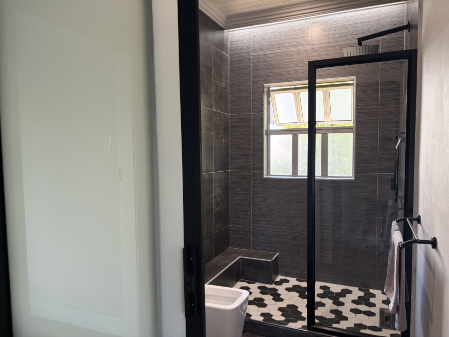 To Let 2 Bedroom Property for Rent in Sea Point Western Cape